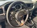 Kia XCeed Edition 7-LED-ALLWETTER-WENIG KM-GEPFLEGT- Noir - thumbnail 9