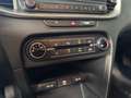 Kia XCeed Edition 7-LED-ALLWETTER-WENIG KM-GEPFLEGT- Noir - thumbnail 15