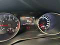 Kia XCeed Edition 7-LED-ALLWETTER-WENIG KM-GEPFLEGT- Noir - thumbnail 13