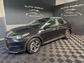 Kia XCeed Edition 7-LED-ALLWETTER-WENIG KM-GEPFLEGT- Noir - thumbnail 2