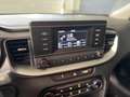 Kia XCeed Edition 7-LED-ALLWETTER-WENIG KM-GEPFLEGT- Noir - thumbnail 14