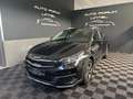 Kia XCeed Edition 7-LED-ALLWETTER-WENIG KM-GEPFLEGT- Noir - thumbnail 1