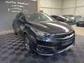 Kia XCeed Edition 7-LED-ALLWETTER-WENIG KM-GEPFLEGT- Noir - thumbnail 6