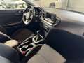 Kia XCeed Edition 7-LED-ALLWETTER-WENIG KM-GEPFLEGT- Noir - thumbnail 12