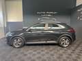 Kia XCeed Edition 7-LED-ALLWETTER-WENIG KM-GEPFLEGT- Noir - thumbnail 3