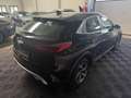 Kia XCeed Edition 7-LED-ALLWETTER-WENIG KM-GEPFLEGT- Noir - thumbnail 5