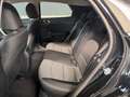 Kia XCeed Edition 7-LED-ALLWETTER-WENIG KM-GEPFLEGT- Noir - thumbnail 10
