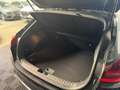 Kia XCeed Edition 7-LED-ALLWETTER-WENIG KM-GEPFLEGT- Noir - thumbnail 11