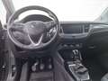 Opel Crossland Innovation 1.2 Turbo Navi LED Apple CarPlay Androi Grau - thumbnail 11