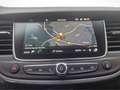 Opel Crossland Innovation 1.2 Turbo Navi LED Apple CarPlay Androi Gris - thumbnail 13