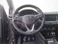 Opel Crossland Innovation 1.2 Turbo Navi LED Apple CarPlay Androi Gris - thumbnail 10