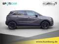 Opel Crossland Innovation 1.2 Turbo Navi LED Apple CarPlay Androi Grau - thumbnail 4