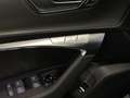 Audi A6 Avant 50 TDI quattro Sport*LEDER*PANORAMA*HUD*19Zo Blau - thumbnail 14