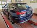 Audi A6 Avant 50 TDI quattro Sport*LEDER*PANORAMA*HUD*19Zo Mavi - thumbnail 2