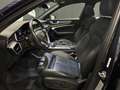 Audi A6 Avant 50 TDI quattro Sport*LEDER*PANORAMA*HUD*19Zo Blau - thumbnail 15