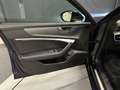 Audi A6 Avant 50 TDI quattro Sport*LEDER*PANORAMA*HUD*19Zo Blau - thumbnail 13