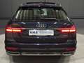 Audi A6 Avant 50 TDI quattro Sport*LEDER*PANORAMA*HUD*19Zo Blau - thumbnail 4