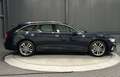 Audi A6 Avant 50 TDI quattro Sport*LEDER*PANORAMA*HUD*19Zo Blau - thumbnail 6