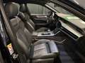 Audi A6 Avant 50 TDI quattro Sport*LEDER*PANORAMA*HUD*19Zo Blau - thumbnail 10