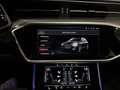 Audi A6 Avant 50 TDI quattro Sport*LEDER*PANORAMA*HUD*19Zo Blau - thumbnail 25