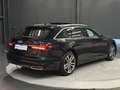 Audi A6 Avant 50 TDI quattro Sport*LEDER*PANORAMA*HUD*19Zo Blau - thumbnail 5
