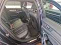 Audi A6 Avant 50 TDI quattro Sport*LEDER*PANORAMA*HUD*19Zo Mavi - thumbnail 7