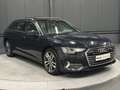 Audi A6 Avant 50 TDI quattro Sport*LEDER*PANORAMA*HUD*19Zo Blau - thumbnail 7