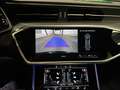 Audi A6 Avant 50 TDI quattro Sport*LEDER*PANORAMA*HUD*19Zo Blau - thumbnail 22