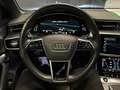 Audi A6 Avant 50 TDI quattro Sport*LEDER*PANORAMA*HUD*19Zo Blau - thumbnail 17