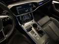 Audi A6 Avant 50 TDI quattro Sport*LEDER*PANORAMA*HUD*19Zo Blau - thumbnail 20