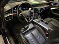 Audi A6 Avant 50 TDI quattro Sport*LEDER*PANORAMA*HUD*19Zo Blau - thumbnail 16