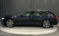 Audi A6 Avant 50 TDI quattro Sport*LEDER*PANORAMA*HUD*19Zo Blau - thumbnail 2