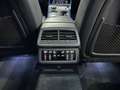 Audi A6 Avant 50 TDI quattro Sport*LEDER*PANORAMA*HUD*19Zo Blau - thumbnail 29
