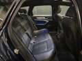 Audi A6 Avant 50 TDI quattro Sport*LEDER*PANORAMA*HUD*19Zo Blau - thumbnail 28