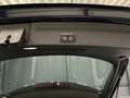 Audi A6 Avant 50 TDI quattro Sport*LEDER*PANORAMA*HUD*19Zo Blau - thumbnail 32