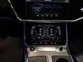 Audi A6 Avant 50 TDI quattro Sport*LEDER*PANORAMA*HUD*19Zo Blau - thumbnail 21