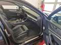 Audi A6 Avant 50 TDI quattro Sport*LEDER*PANORAMA*HUD*19Zo Mavi - thumbnail 4