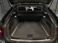 Audi A6 Avant 50 TDI quattro Sport*LEDER*PANORAMA*HUD*19Zo Blau - thumbnail 30