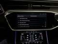 Audi A6 Avant 50 TDI quattro Sport*LEDER*PANORAMA*HUD*19Zo Blau - thumbnail 24