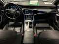 Audi A6 Avant 50 TDI quattro Sport*LEDER*PANORAMA*HUD*19Zo Blau - thumbnail 12