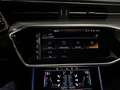 Audi A6 Avant 50 TDI quattro Sport*LEDER*PANORAMA*HUD*19Zo Blau - thumbnail 27