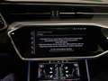 Audi A6 Avant 50 TDI quattro Sport*LEDER*PANORAMA*HUD*19Zo Blau - thumbnail 26