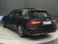 Audi A6 Avant 50 TDI quattro Sport*LEDER*PANORAMA*HUD*19Zo Blau - thumbnail 3