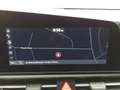 Kia Niro NIRO 1.6 GDI PLUG-IN-HYBRID DCT SPIRIT TECHNOLOGIE Grey - thumbnail 10