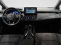 Toyota Corolla 125H Active Tech - thumbnail 9