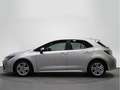 Toyota Corolla 125H Active Tech - thumbnail 4
