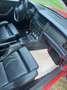 Audi RS2 80 Avant Rot - thumbnail 9