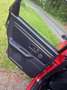 Audi RS2 80 Avant Rot - thumbnail 16