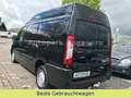 Citroen Jumpy HDi 125 FAP 29 L2H2 Kasten*TÜV NEU* Negru - thumbnail 9