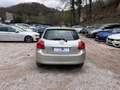 Toyota Auris 1.6 vvt-i 125cv Sol BVA Gris - thumbnail 8